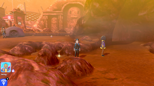 Route 6 2 Os Rares EB.png