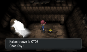 Route Victoire CT03 XY.png