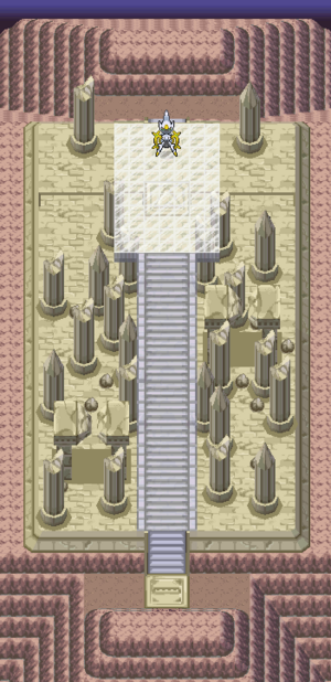 Salle Originelle DP.png