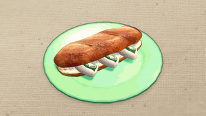 Sandwich pimenté EV.png