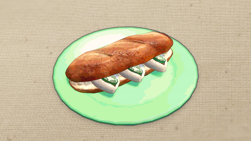 Fichier:Sandwich pimenté EV.png
