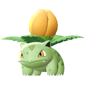 Sprite 0002 chromatique LGPE.png