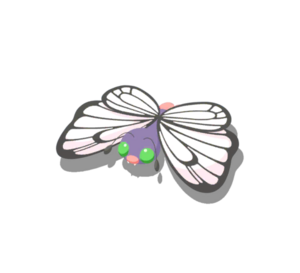 Sprite 0012 Dodo 3 chromatique Sleep.png