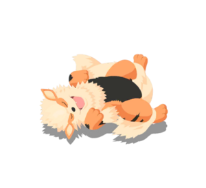 Sprite 0059 Dodo 3 Sleep.png