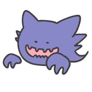 Sprite 0093 Smile.png