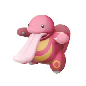 Sprite 0108 LPA.png