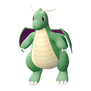 Sprite 0149 chromatique LGPE.png