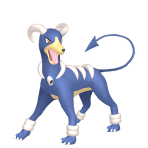 Sprite 0229 ♀ chromatique HOME-v1.png