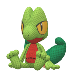 Sprite 0252 Friends.png