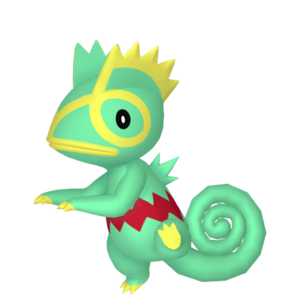 Sprite 0352 HOME-v1.png
