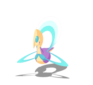 Sprite 0488 Dodo 2 chromatique Sleep.png