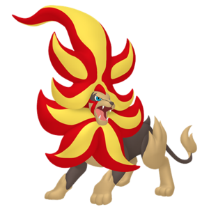 Sprite 0668 Méga HOME.png