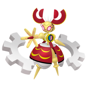 Sprite 0801 Méga Couleur du Passé HOME.png