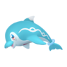 Palafin Zero Form