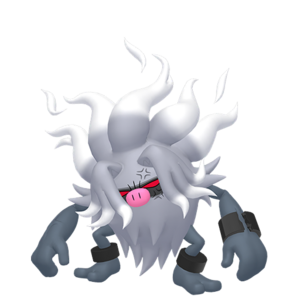 Sprite 0979 HOME.png