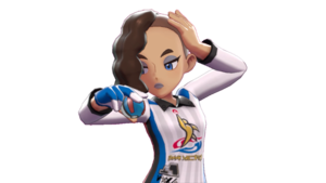 Sprite Akhenar EB.png