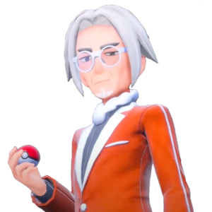 Sprite Clavel (Écarlate) EV.png
