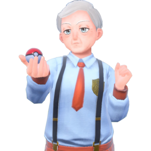 Sprite Ernestine l'Étudiante (Écarlate) EV.png