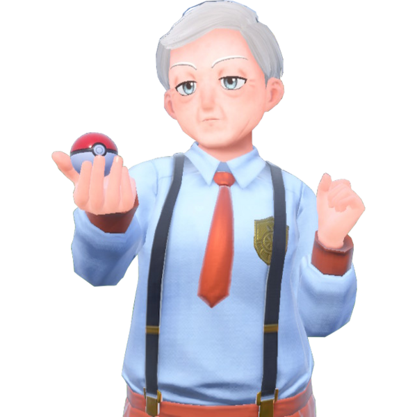 Fichier:Sprite Ernestine l'Étudiante (Écarlate) EV.png