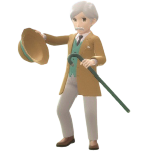 Sprite Gentleman DEPS.png
