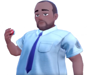 Sprite Kamel l'Étudiant (Violet) EV.png