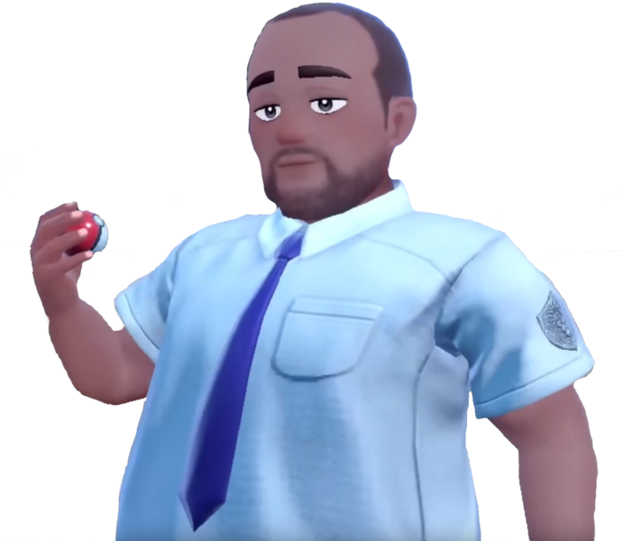 Fichier:Sprite Kamel l'Étudiant (Violet) EV.png