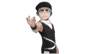 Sprite Vaurien SL.png