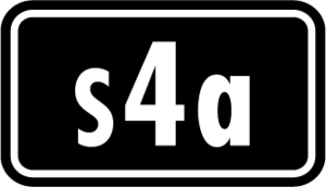 Symbole Hai Kurasu Pakku Shainī Sutā V JCC.png