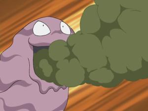 Tadmorv Gaz Toxik.png