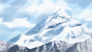 VP04 - Toit de Paldea.png