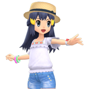 VS Aurore (Look Estival) DEPS.png