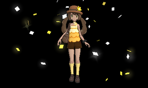 Vidéo Dresseur Effet spécial Confettis.png