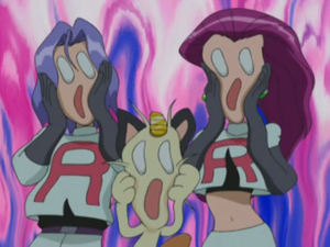 AG024 - Cri de Rocket.png