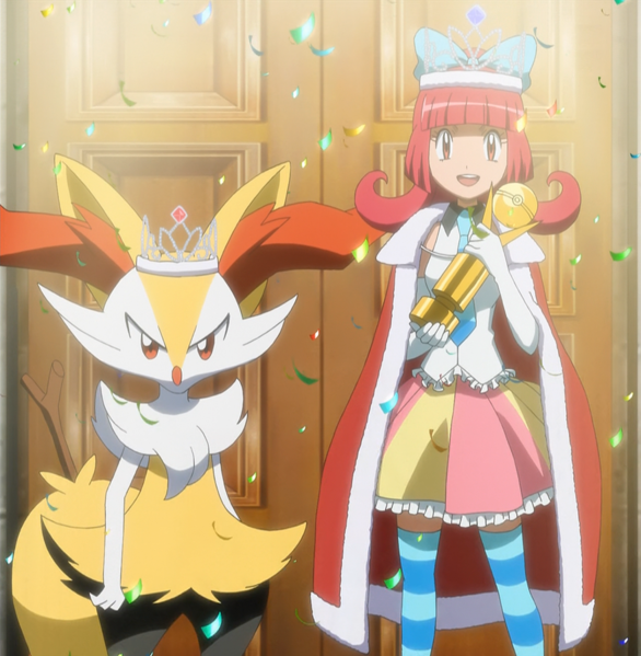 Fichier:Aria Reine de Kalos.png