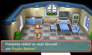 Atalanopolis Poupée Wailmer ROSA.png