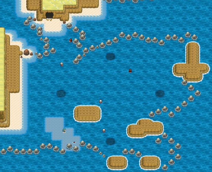 Fichier:Baie Vaguelone Automne N2B2.png