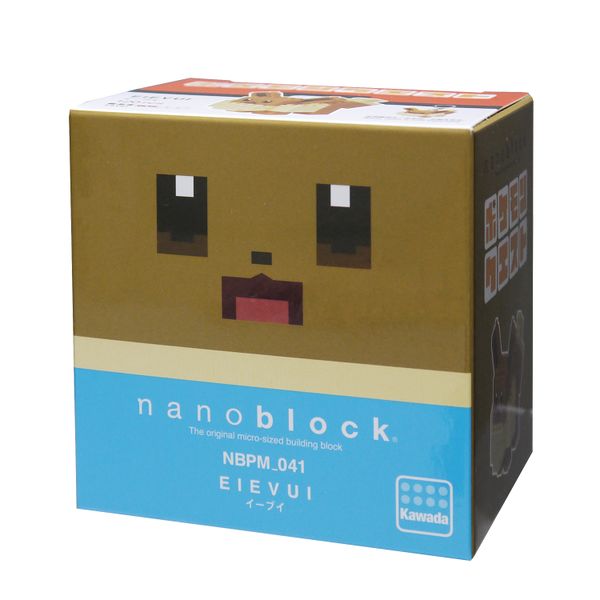 Fichier:Boîte Évoli Quest Nanoblock.jpg