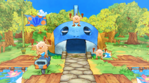 Bois Brouhaha (8) PDMDX.png