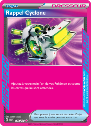 Carte Écarlate et Violet Évolutions Prismatiques 128.png