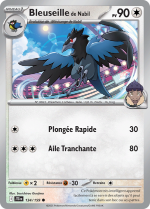 Carte Écarlate et Violet Aventures Ensemble 134.png