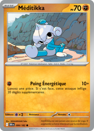 Carte Écarlate et Violet Rivalités Destinées 099.png