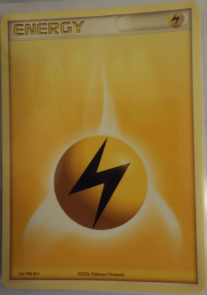 Carte Énergie Électrique (Série EX, 2006).png