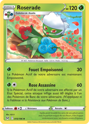 Carte Épée et Bouclier Origine Perdue 015.png