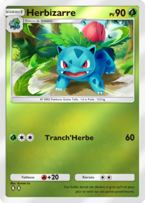Carte Booster de Luxe ex 004.png