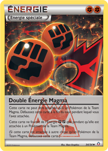 Fichier:Carte Double Danger 34.png