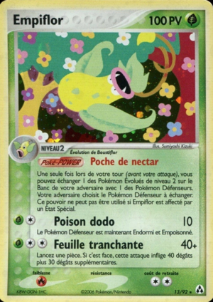 Carte EX Créateurs de légendes 13.png