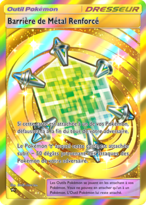 Carte Méga-Rayonnement 117.png