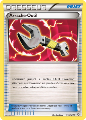 Carte Noir & Blanc Dragons Exaltés 116.png