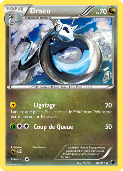 Fichier:Carte Noir & Blanc Glaciation Plasma 82.png