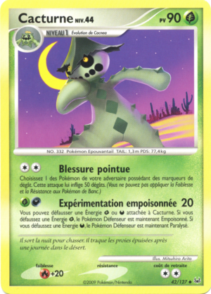 Carte Platine 42.png
